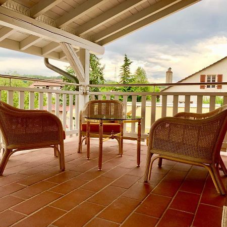 Hotel Adore Romanel-sur-Morges Exterior photo