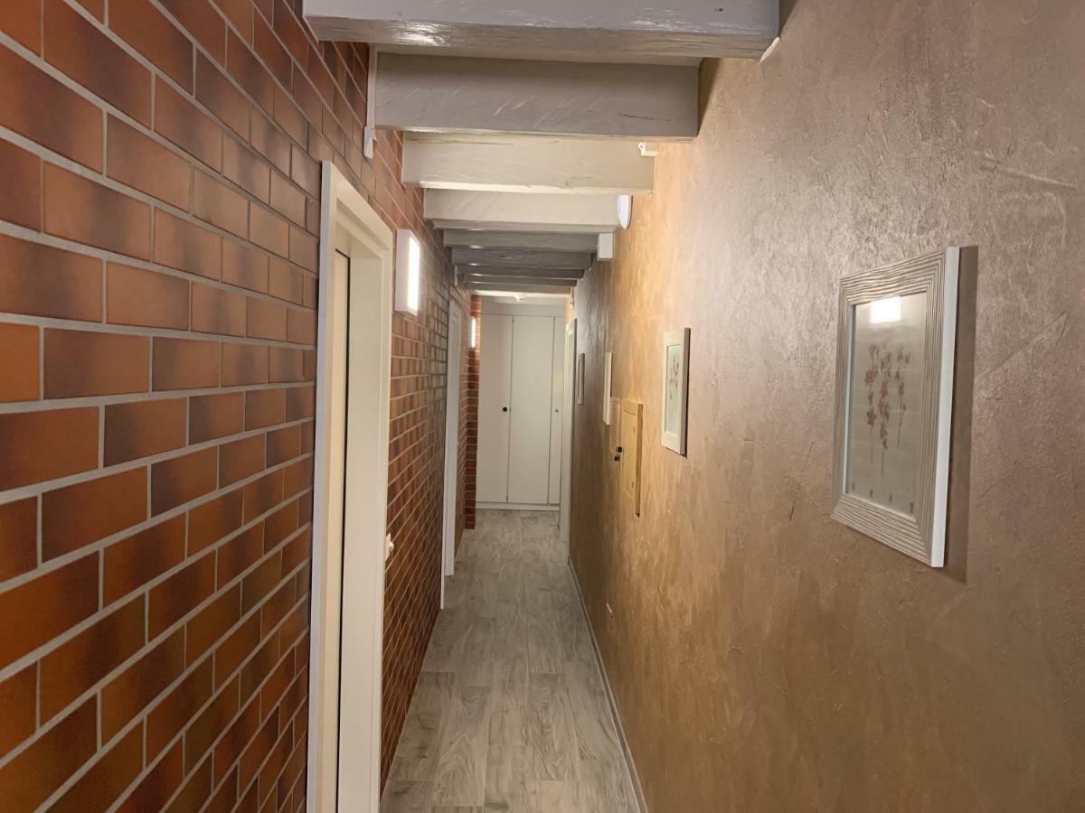 Hotel Adore Romanel-sur-Morges Exterior photo