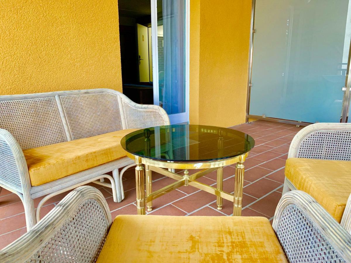 Hotel Adore Romanel-sur-Morges Exterior photo