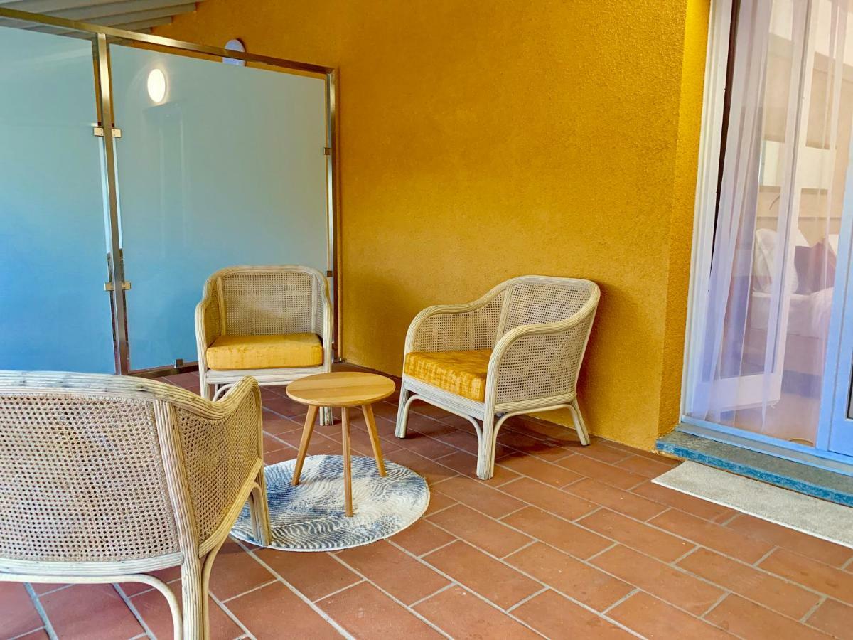 Hotel Adore Romanel-sur-Morges Exterior photo